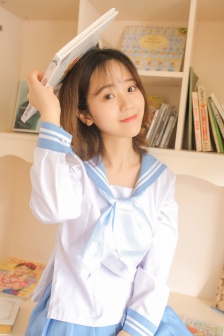 公用小荡货芊芊