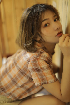 我的人间烟火电视剧免费观看