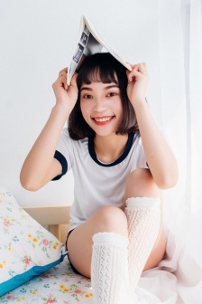 铃村爱里番号