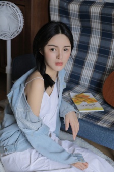 蛇蝎美人