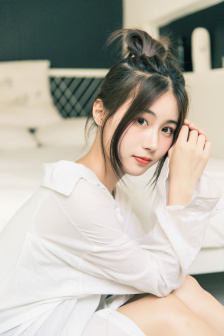 美女视频黄